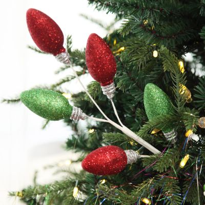 Shop Christmas Tree Picks Online