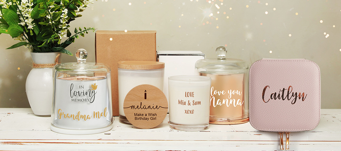 https://www.thechristmascart.com.au/media/wysiwyg/gk_home/Mixed-Candles-Group-Home-Banner.jpg